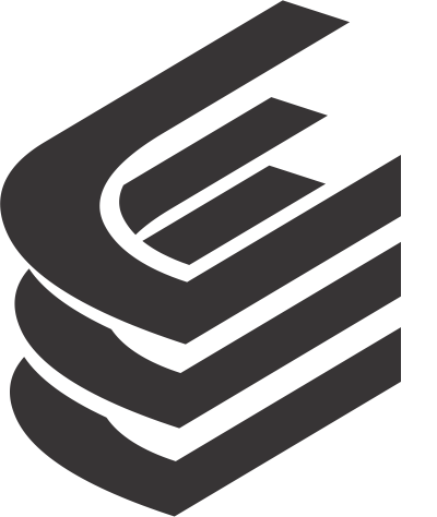 Icone do Logo | Codistoke