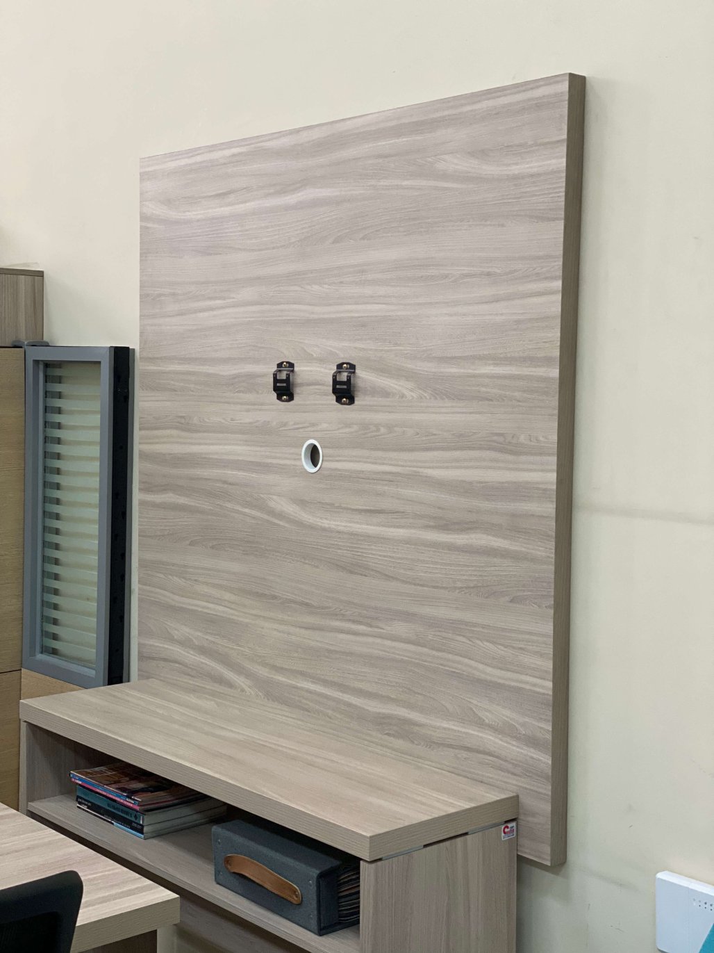 Imagem de Painel de TV