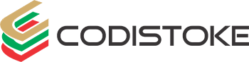 Icone do Logo | Codistoke