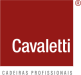 Logo da Cavaletti SA Móveis Corporativos