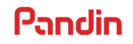 Logo Pandin Móveis Corporativos