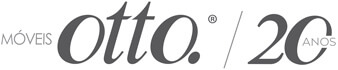 Logo Móveis Otto