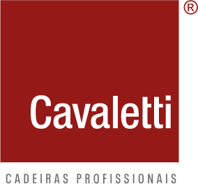 Cadeiras Cavaletti