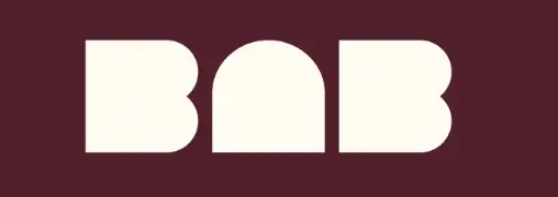 BAB – Bienal de Arquitetura Brasileira