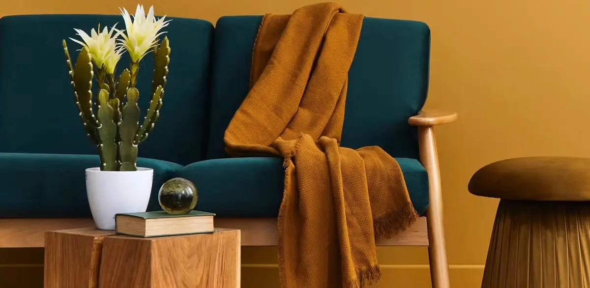 A 16ª edição da ABCasa Fair é a maior feira B2B de casa e decoração da América Latina. Com 75 mil m² de área expositiva