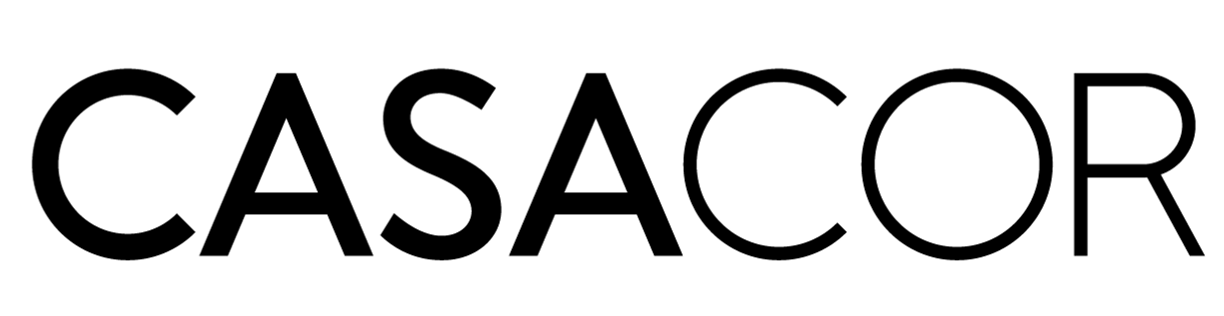 CASACOR São Paulo – Mente e Coração