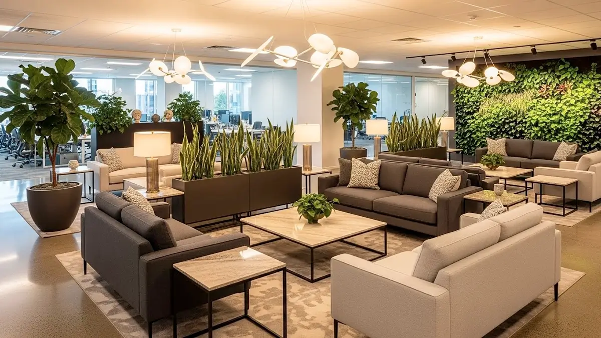 Para arquitetos corporativos, eventos podem trazer a inspiração que faltava para a sua carreira