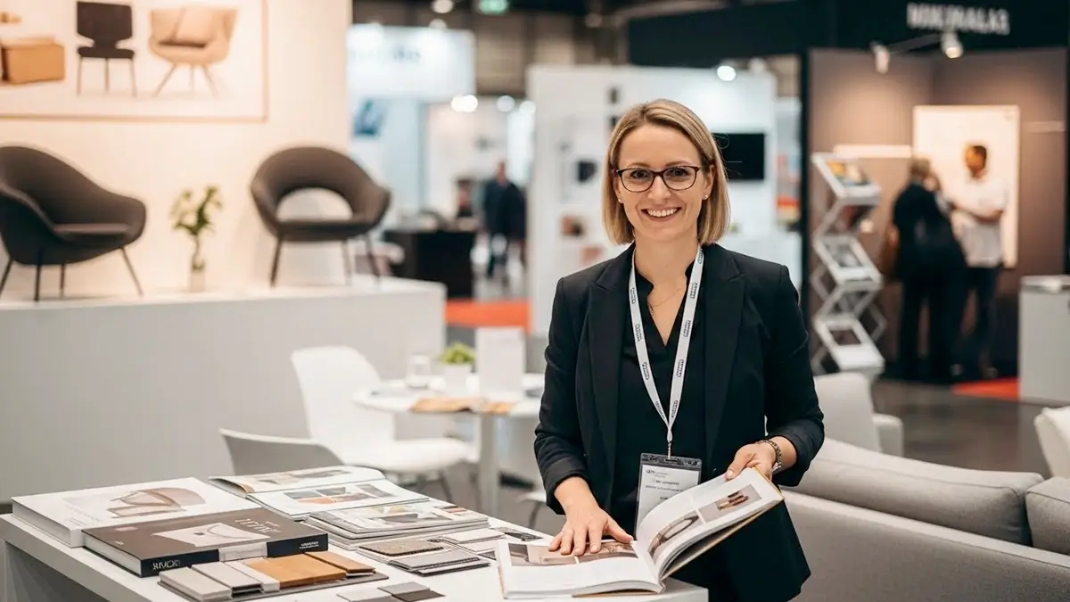 Eventos para Arquiteto Corporativo em 2026