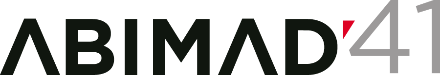 ABIMAD – Feira Brasileira de Móveis de Alta Decoração