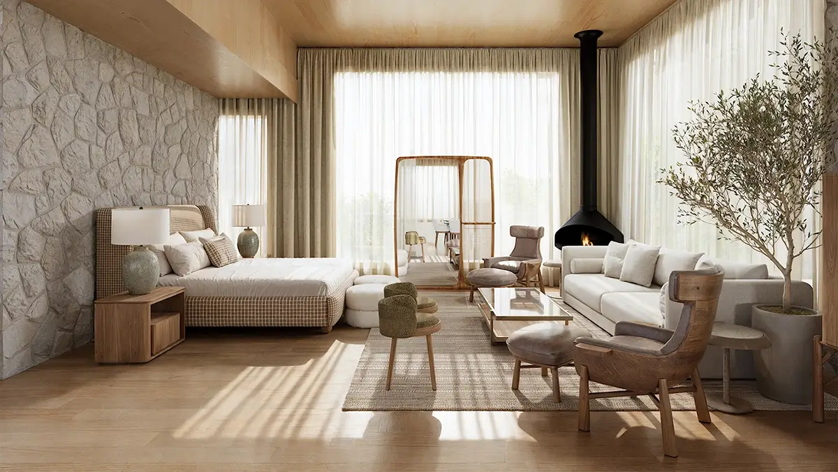 DW! Semana de Design de São Paulo – Edição 15 Anos