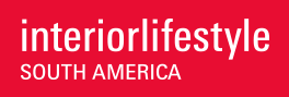 Interior Lifestyle South America