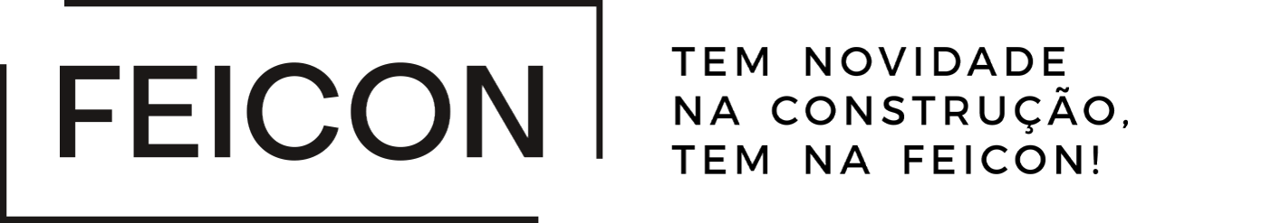 FEICON – Feira Internacional da Construção Civil