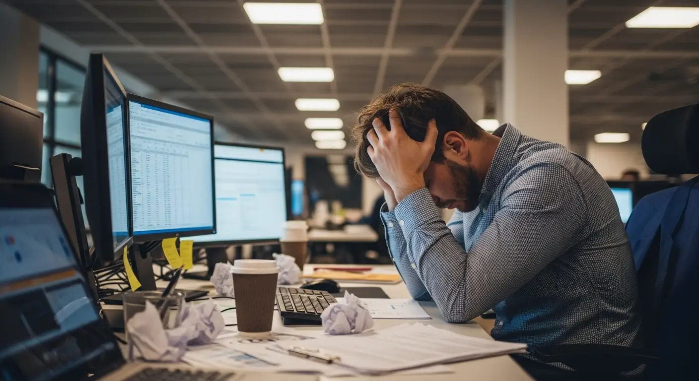 NR-1: A Base Legal para Todas as Outras Normas Regulamentadoras