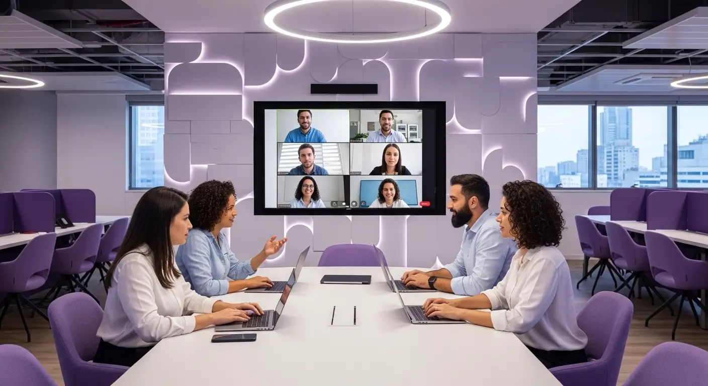 Atração e Retenção de Talentos no Mercado de São Paulo