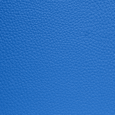 Cavaletti Yon - Revestimento VINIL na Cor Azul Celeste - 125