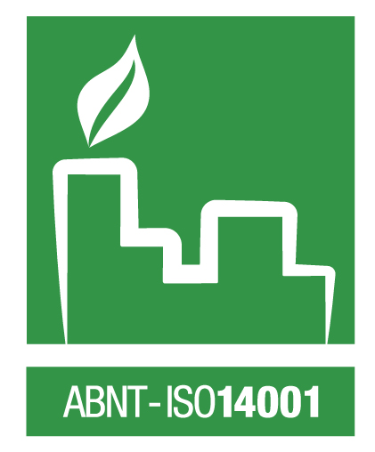 Cadeira Cavaletti Air - ISO 14001 - Codistoke