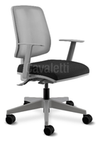 Veja  com detalhes
