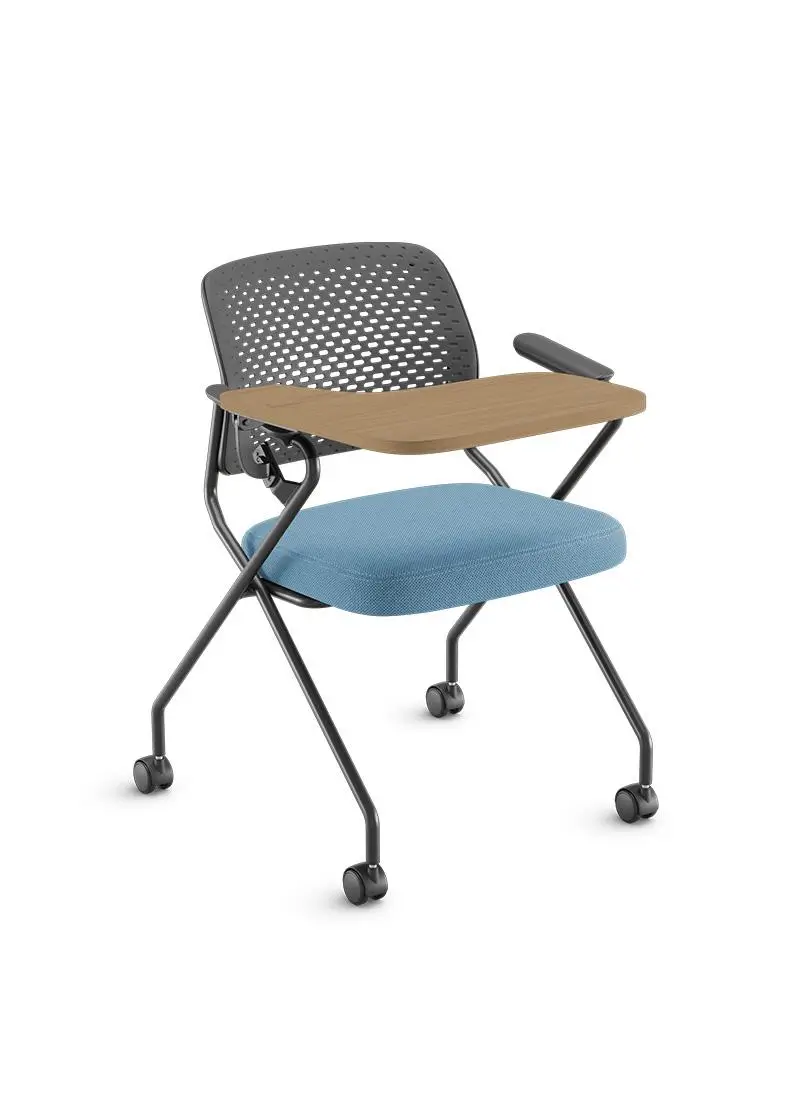 Capa de Cadeira ZI Rod Cavaletti Nuna Executiva com Assento Rebatível