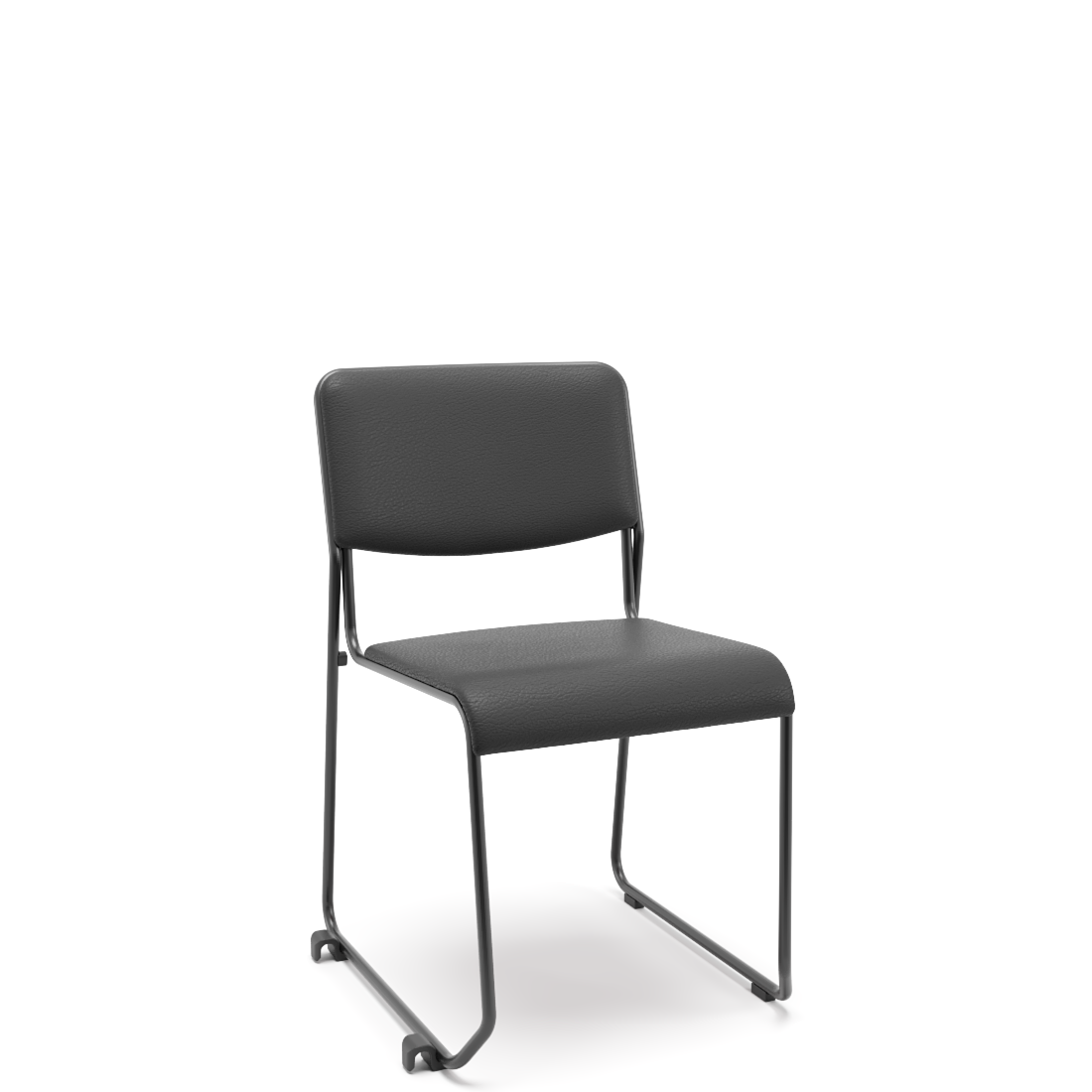 Capa da Linha Cadeira para Auditório Iven - Plaxmetal - Plaxmetal | Codistoke