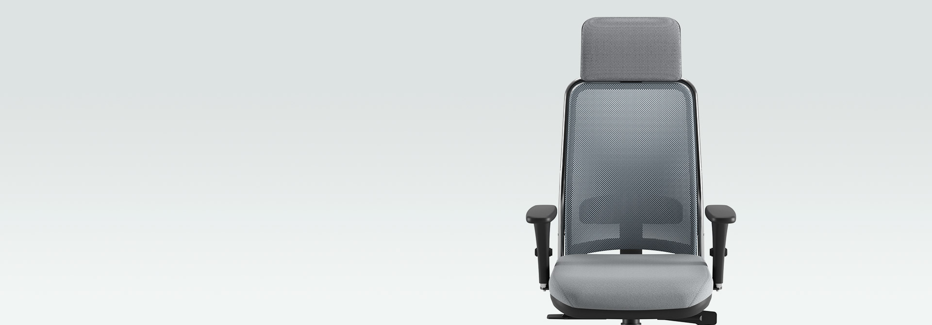 Linha de Cadeiras de Escritório Cavaletti NewNet: Conforto, Ergonomia e Design Sofisticado | Codistoke